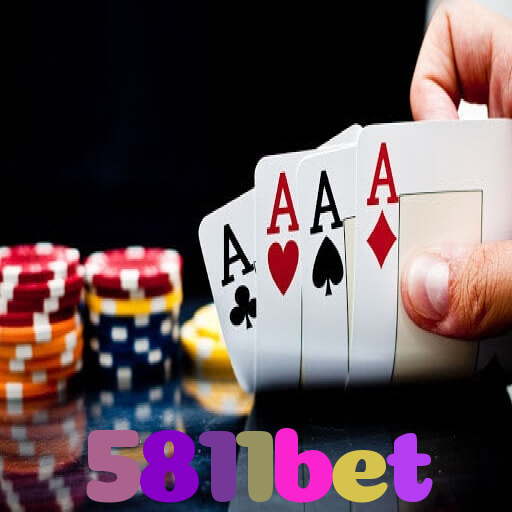 5811bet: Aposta Facilmente com Funcionalidades Completas no Aplicativo Móvel