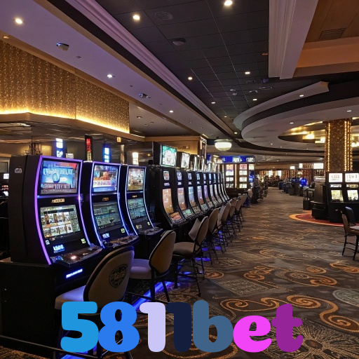 5811bet: Aposta Facilmente com Funcionalidades Completas no Aplicativo Móvel