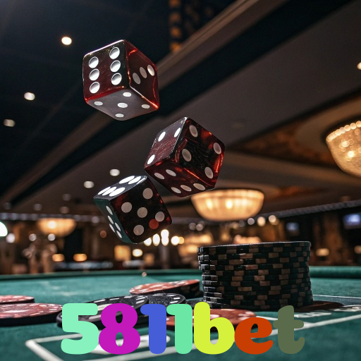 5811bet: Aposta Facilmente com Funcionalidades Completas no Aplicativo Móvel