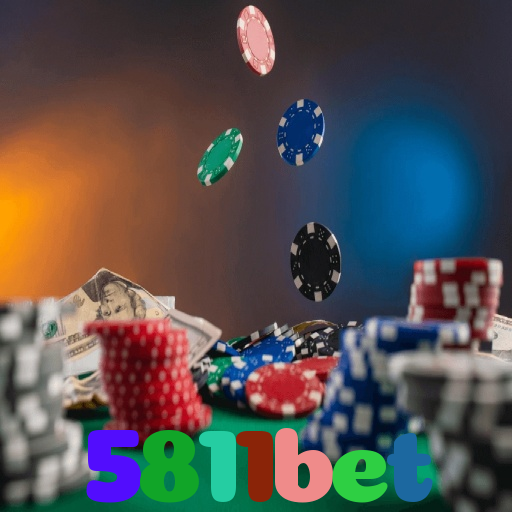 5811bet: Aposta Facilmente com Funcionalidades Completas no Aplicativo Móvel