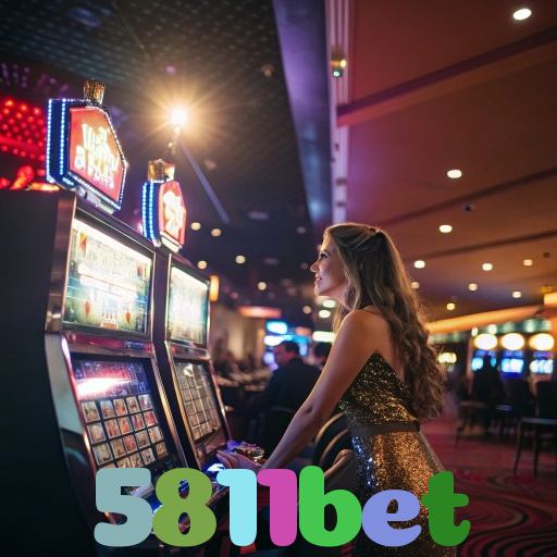 5811bet: Aposta Facilmente com Funcionalidades Completas no Aplicativo Móvel