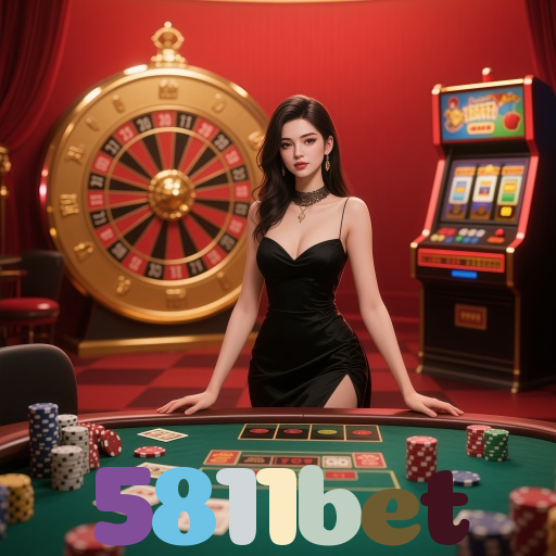 5811bet: Aposta Facilmente com Funcionalidades Completas no Aplicativo Móvel