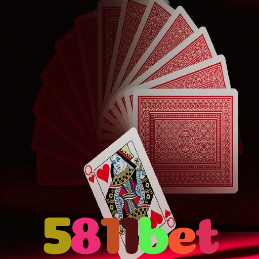 5811bet: Aposta Facilmente com Funcionalidades Completas no Aplicativo Móvel
