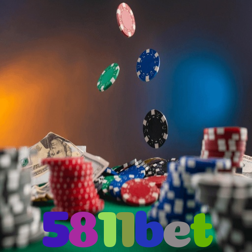 5811bet: Aposta Facilmente com Funcionalidades Completas no Aplicativo Móvel