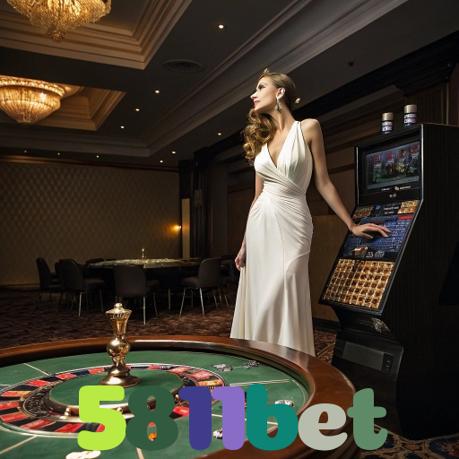 5811bet: Aposta Facilmente com Funcionalidades Completas no Aplicativo Móvel