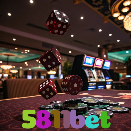 5811bet: Aposta Facilmente com Funcionalidades Completas no Aplicativo Móvel