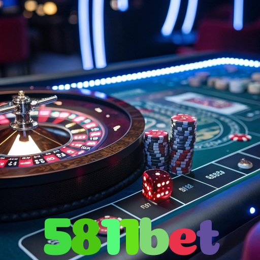 5811bet: Aposta Facilmente com Funcionalidades Completas no Aplicativo Móvel