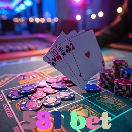 5811bet: Aposta Facilmente com Funcionalidades Completas no Aplicativo Móvel