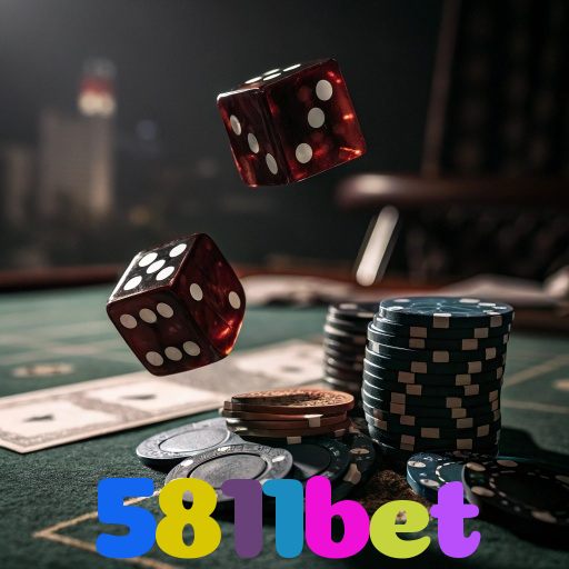 5811bet: Aposta Facilmente com Funcionalidades Completas no Aplicativo Móvel