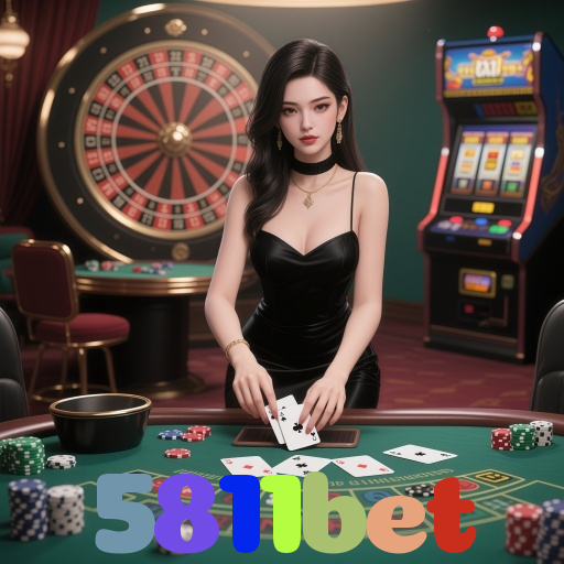 5811bet: Aposta Facilmente com Funcionalidades Completas no Aplicativo Móvel