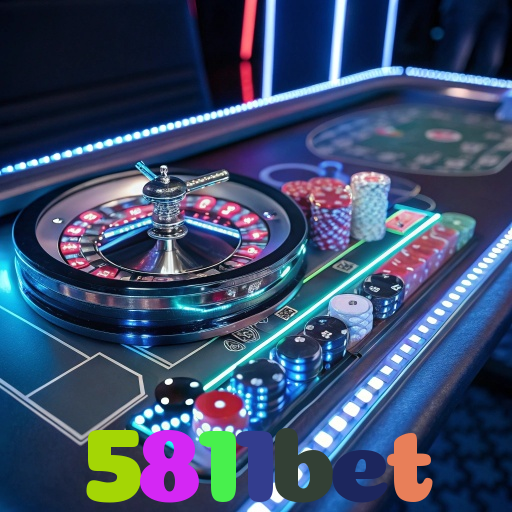 5811bet: Aposta Facilmente com Funcionalidades Completas no Aplicativo Móvel