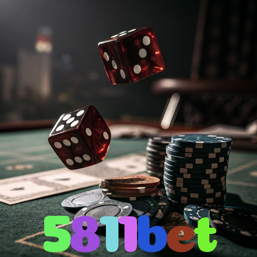 5811bet: Aposta Facilmente com Funcionalidades Completas no Aplicativo Móvel