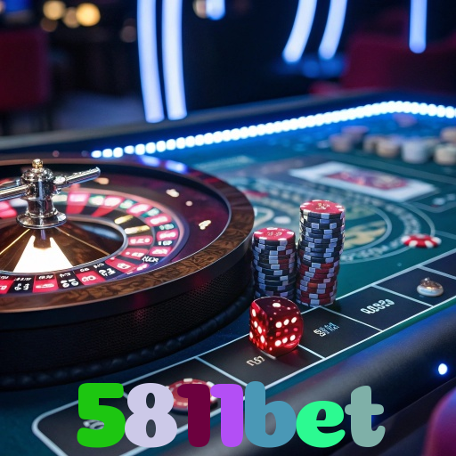 5811bet: Aposta Facilmente com Funcionalidades Completas no Aplicativo Móvel