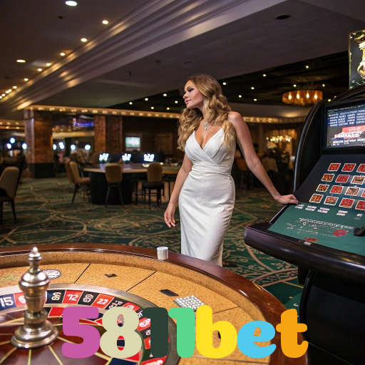 5811bet: Aposta Facilmente com Funcionalidades Completas no Aplicativo Móvel