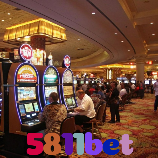 5811bet: Aposta Facilmente com Funcionalidades Completas no Aplicativo Móvel