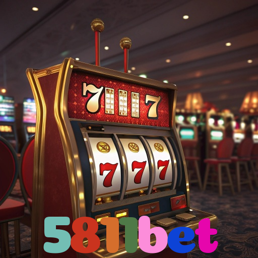 5811bet: Aposta Facilmente com Funcionalidades Completas no Aplicativo Móvel