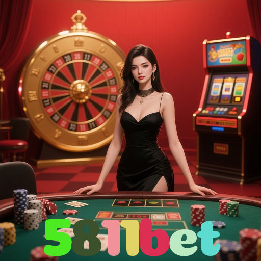 5811bet: Aposta Facilmente com Funcionalidades Completas no Aplicativo Móvel