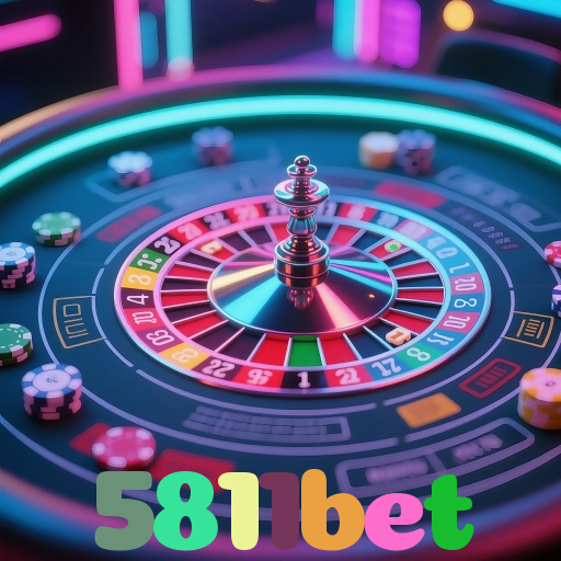 5811bet: Aposta Facilmente com Funcionalidades Completas no Aplicativo Móvel