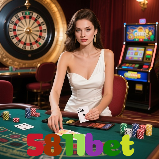 5811bet: Aposta Facilmente com Funcionalidades Completas no Aplicativo Móvel