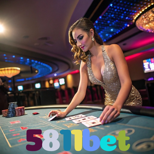 5811bet: Aposta Facilmente com Funcionalidades Completas no Aplicativo Móvel