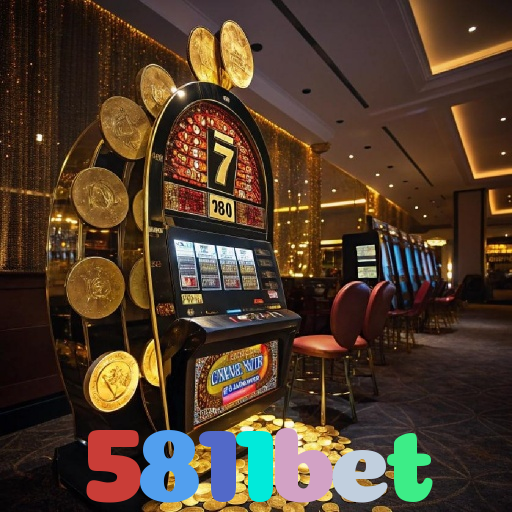 5811bet: Aposta Facilmente com Funcionalidades Completas no Aplicativo Móvel