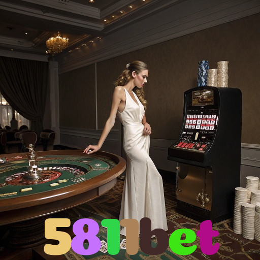 5811bet: Aposta Facilmente com Funcionalidades Completas no Aplicativo Móvel