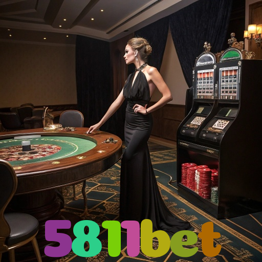 5811bet: Aposta Facilmente com Funcionalidades Completas no Aplicativo Móvel