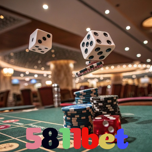 5811bet: Aposta Facilmente com Funcionalidades Completas no Aplicativo Móvel